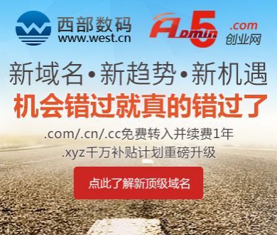 氯低什么原因